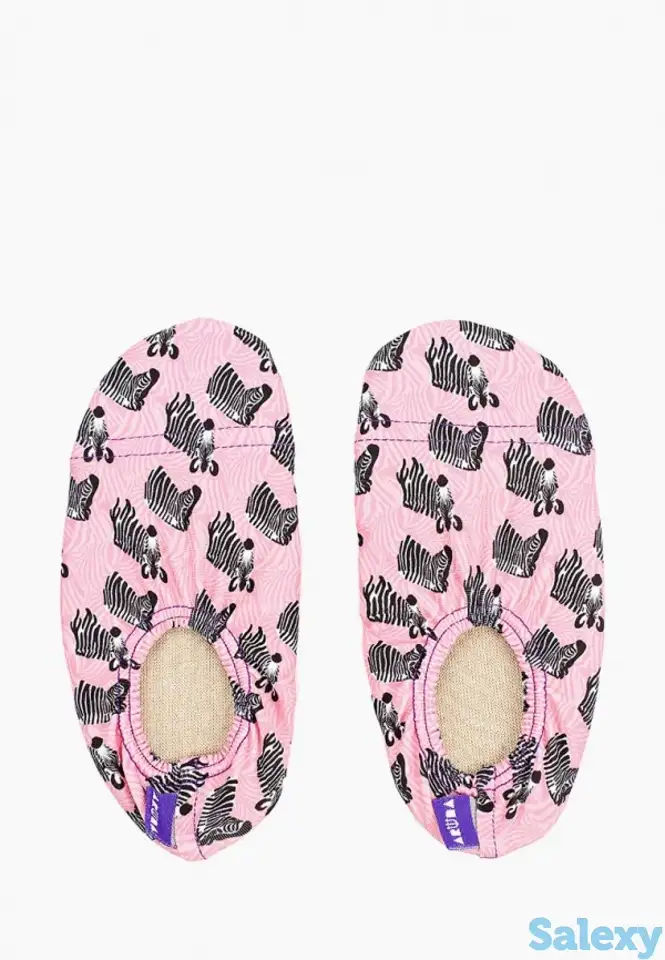 Акваобувь aruna, фотография 1