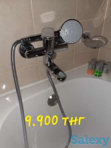 Продам  сантехнику НЕДОРОГО !, фотография 2