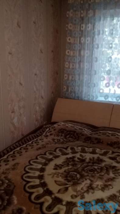 продается 2-комн квартира по ул.Ержанова со всеми удобствами, фотография 8