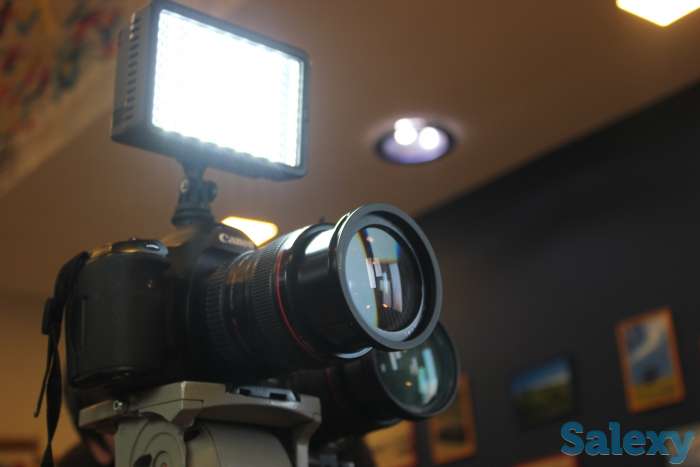 sova studio production, фотография 1