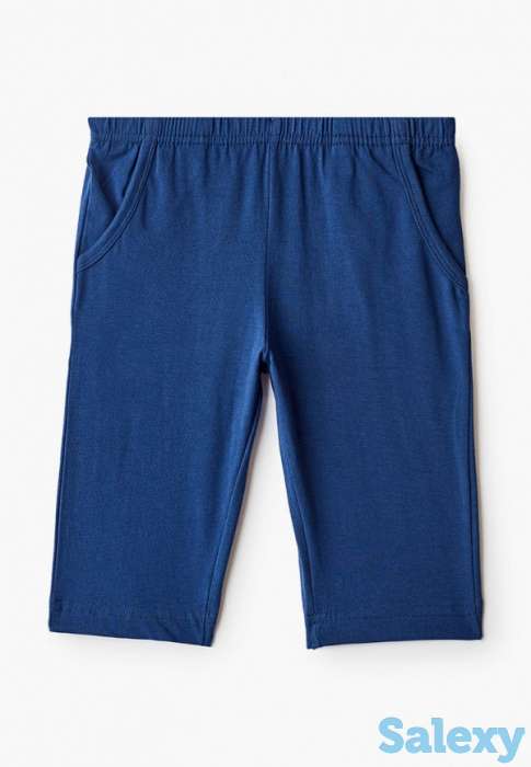 Пижама baykar, фотография 4