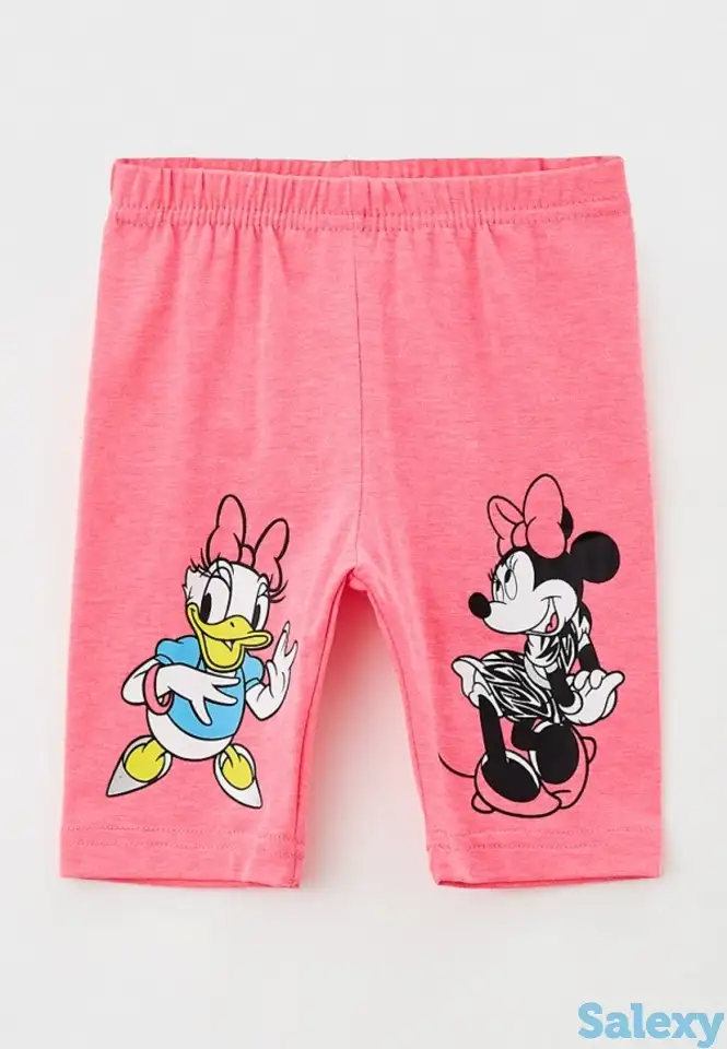 Велосипедки playtoday, фотография 1