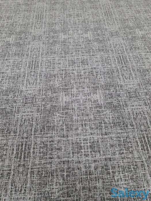 Испанские гобеленовые коврики, ковровая дорожка, метражом,ковер абстракция, фотография 6