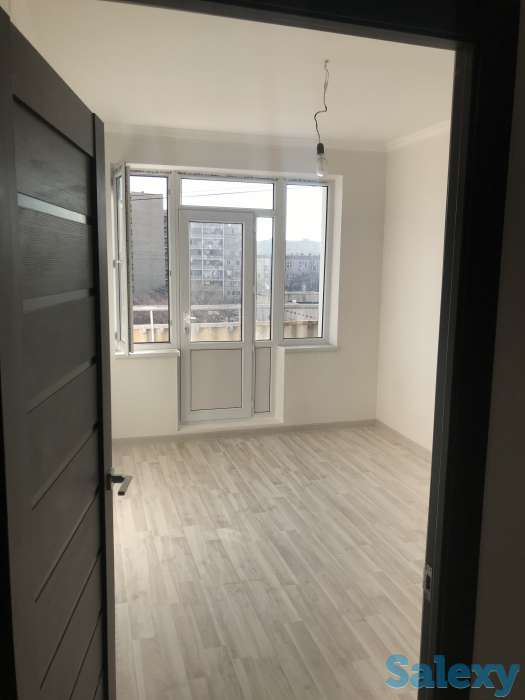 3-комнатная квартира, 70 м², 5/5 этаж, 13-й мкр 2, фотография 2