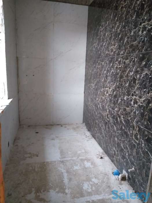 Строители, фотография 4