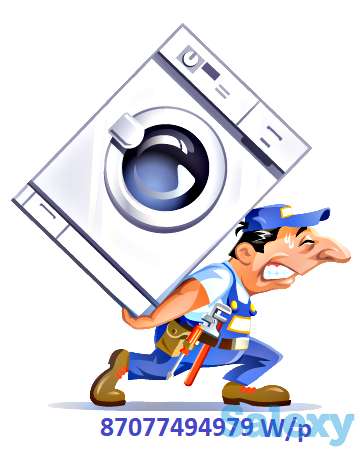 Скупка стиральных машин скупкастиралок кз, фотография 1