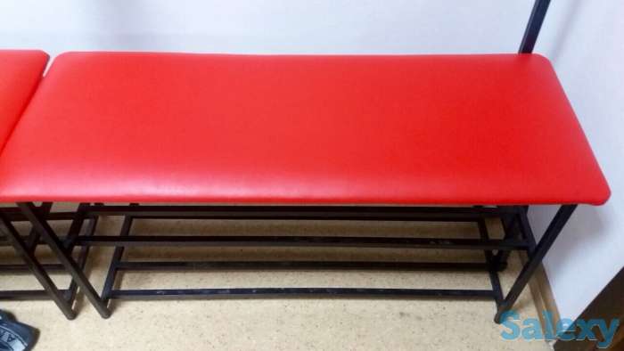 Продаётся офисная мебель, фотография 4