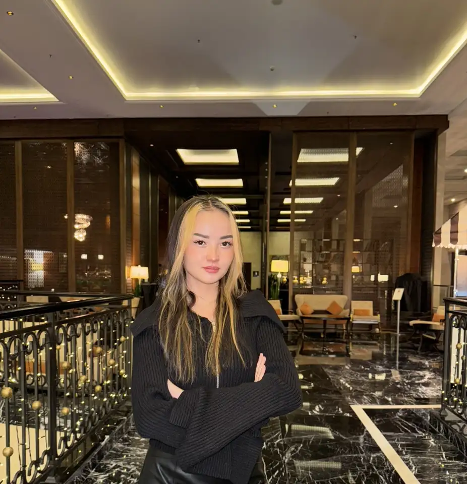 Репетитор китайского языка, фотография 1