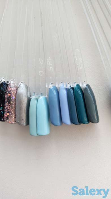 Все для Маникюра продаю, фотография 10