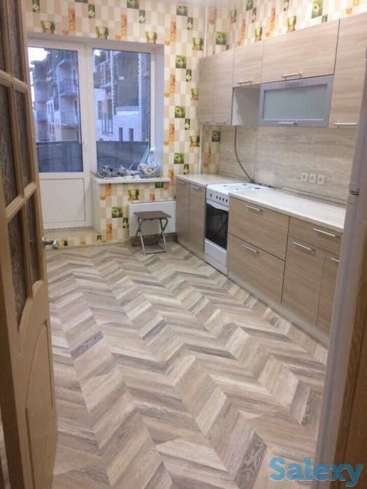 Продам люстры, ламинат, мебель в Алматы, фотография 6