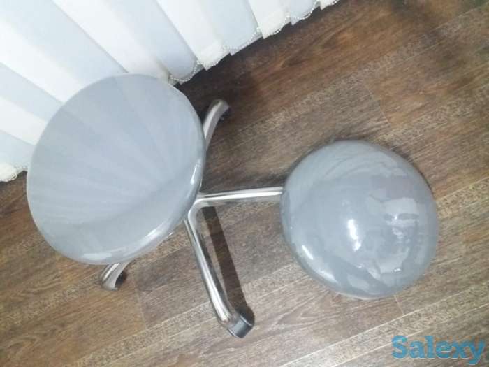 перетяжка стоб кресло и стул врача, фотография 11