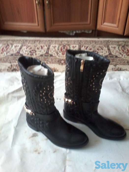 продам женскую обувь, фотография 2