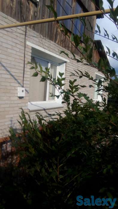 ПРОДАЁТСЯ ДОМ, Алтынсарина, фотография 6