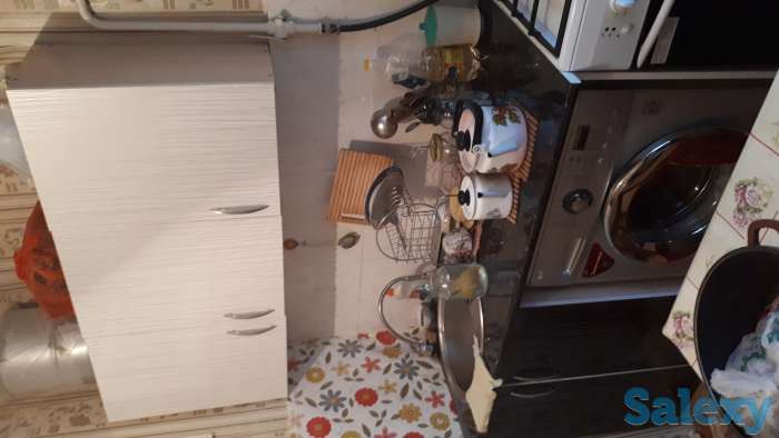 Куханная мебель, фотография 4