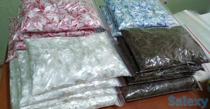 Фиброволокно, фотография 6