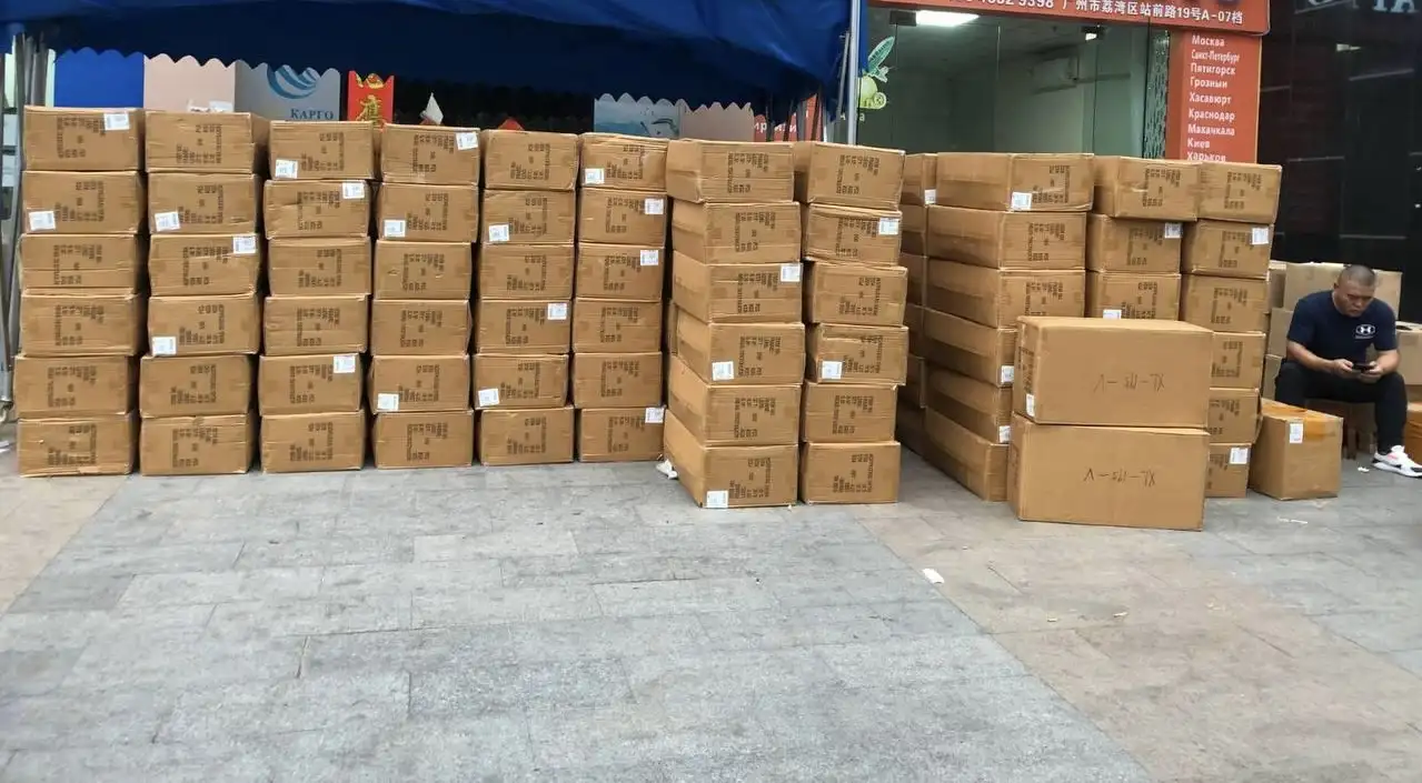 Переводчик китайского в Китае, фотография 1