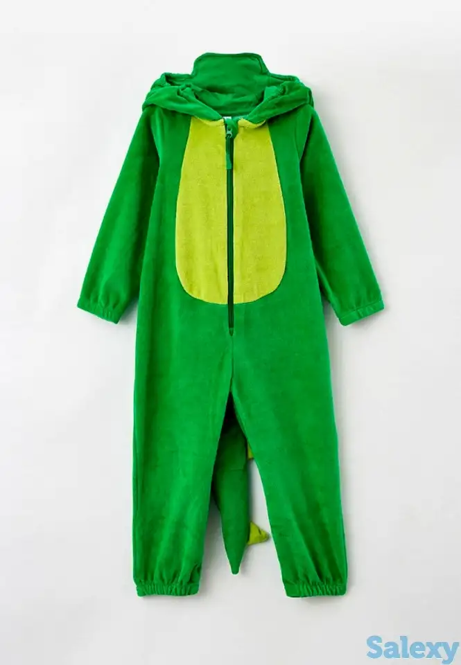 Кигуруми playtoday, фотография 1