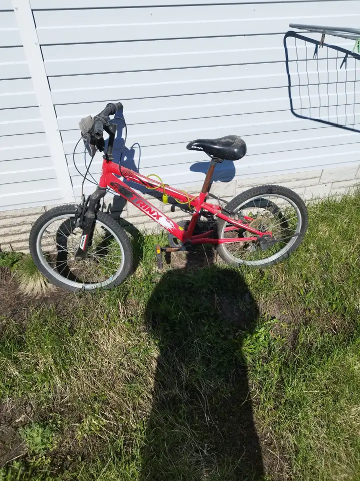 Продам, фотография 2