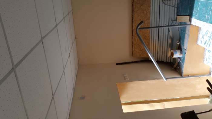 сдам одно двух комнатную квартиру, ст-3 дом 1., фотография 4