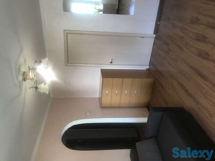 Продаю 1-комнатную квартиру, Победа 37/1, фотография 1