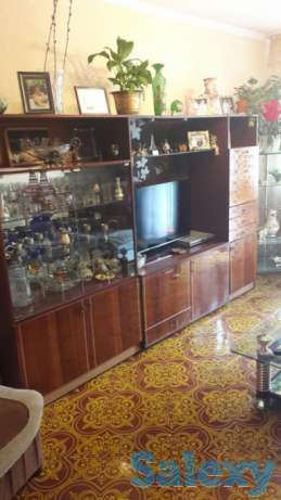 Горка, фотография 1