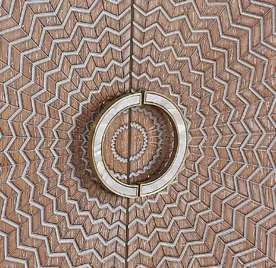 Продам дизайнерские комоды, фотография 2