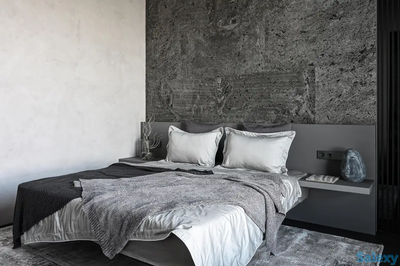 Апартаменты в элитном районе в Сочи, фотография 10