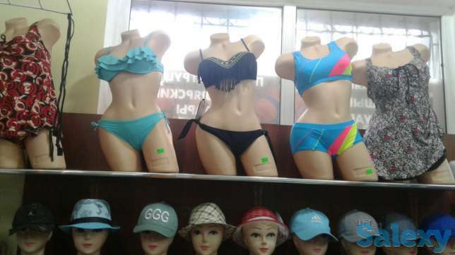 Срочно продам отдел!, фотография 6