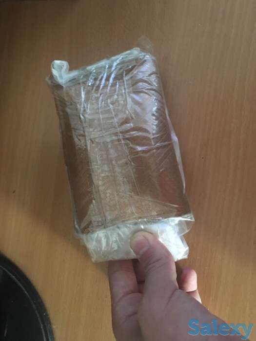 монеты банкноты, фотография 1