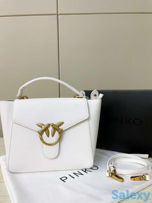 Сумка Pinko, фотография 1