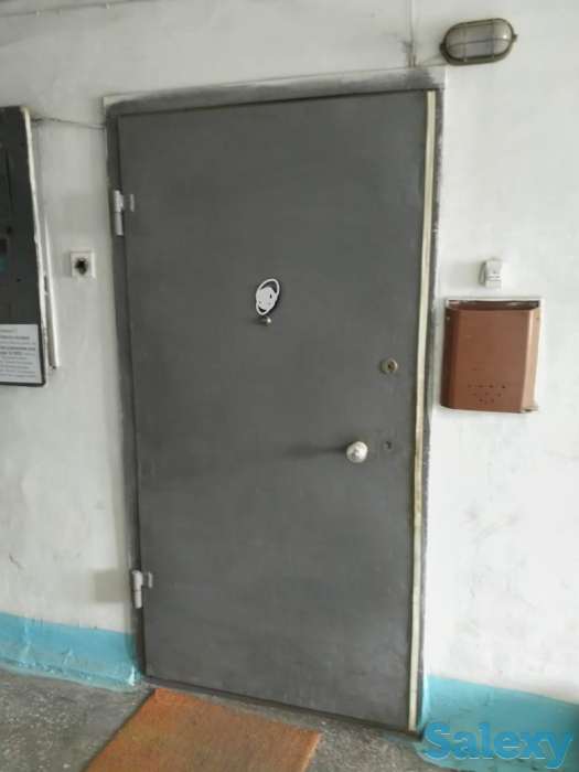 Продам 2х-комнатную квартиру, сталинка, Белинского, фотография 6