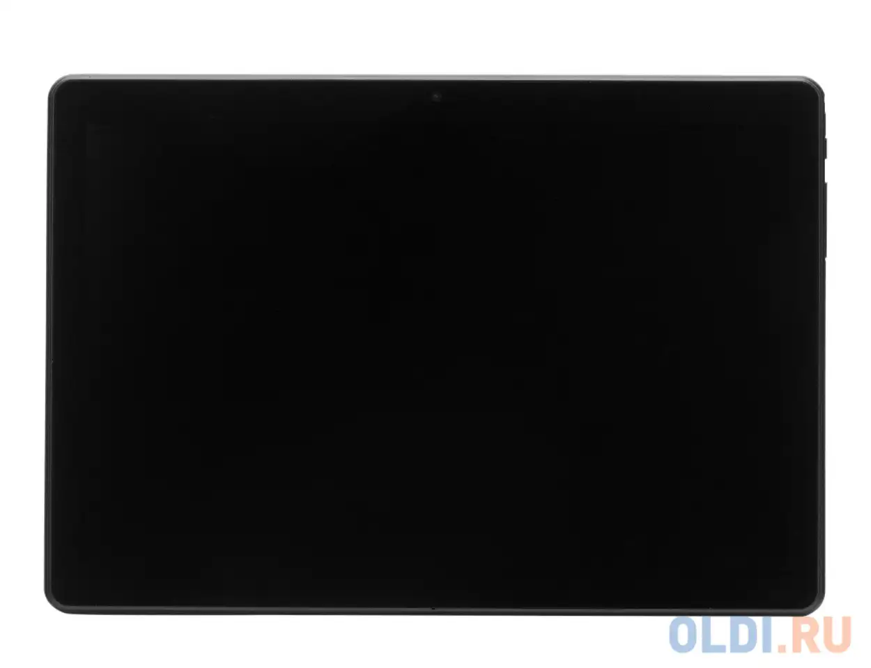 Планшет digma citi octa 10 sc9863 (1.6) 8c/ram4gb/rom64gb 10.1