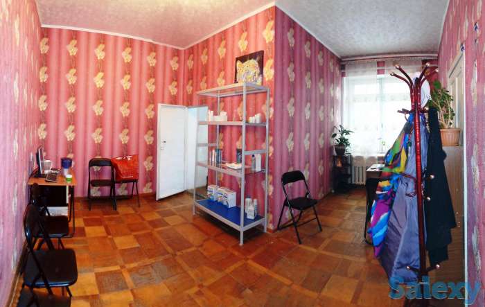 Продам здание, фотография 8