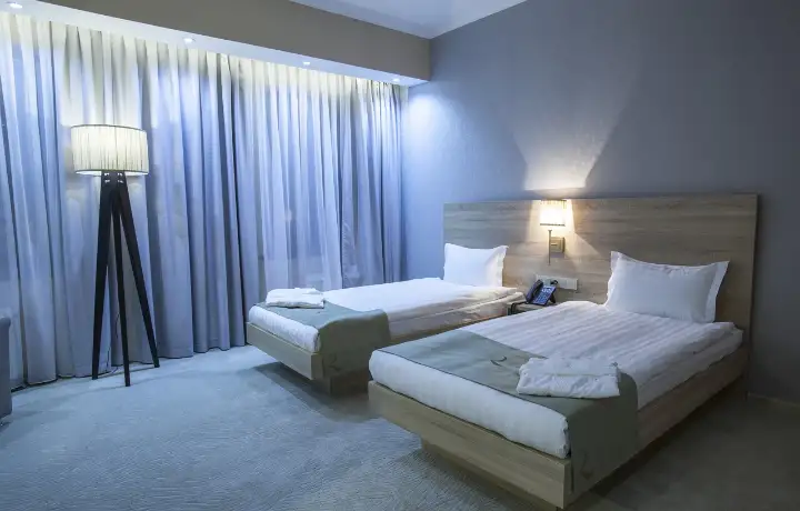 Мебель Алматы изготовление на заказ, фотография 5