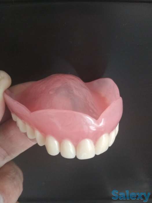 Стоматология.Акция!, фотография 2