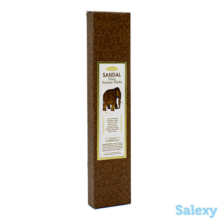 Ароматические палочки 