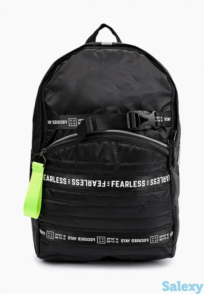 Рюкзак acoola, фотография 1