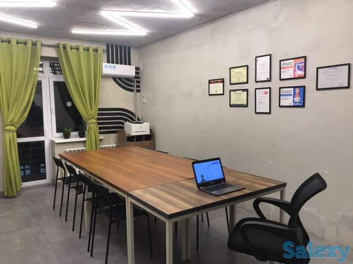 Курсы английского языка, фотография 5