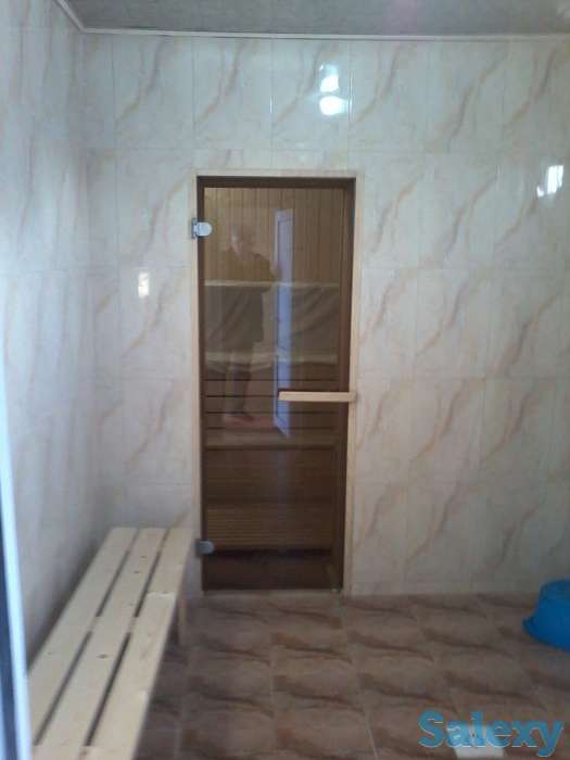 продажа дачи, Карасайский район, п.Жандосова, фотография 5