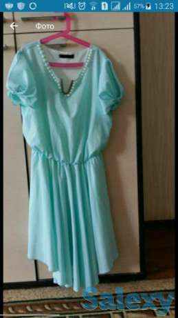 Новый Платья, фотография 1