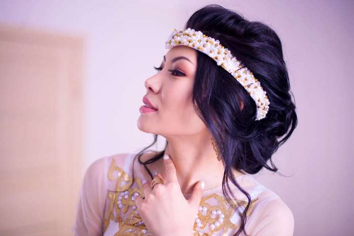 Услуги семейной и детской фотостудии, фотография 8