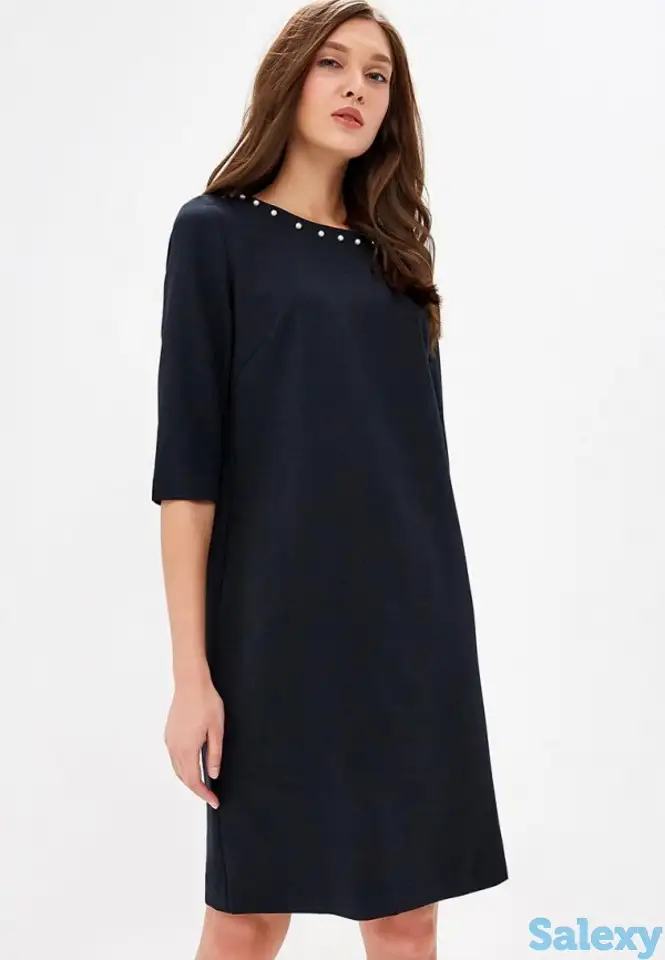 Платье baon, фотография 1