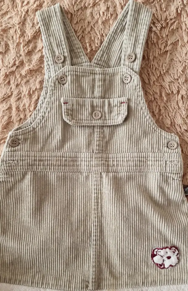 Продам пакет вещей детских, возможна штучная продажа., фотография 12