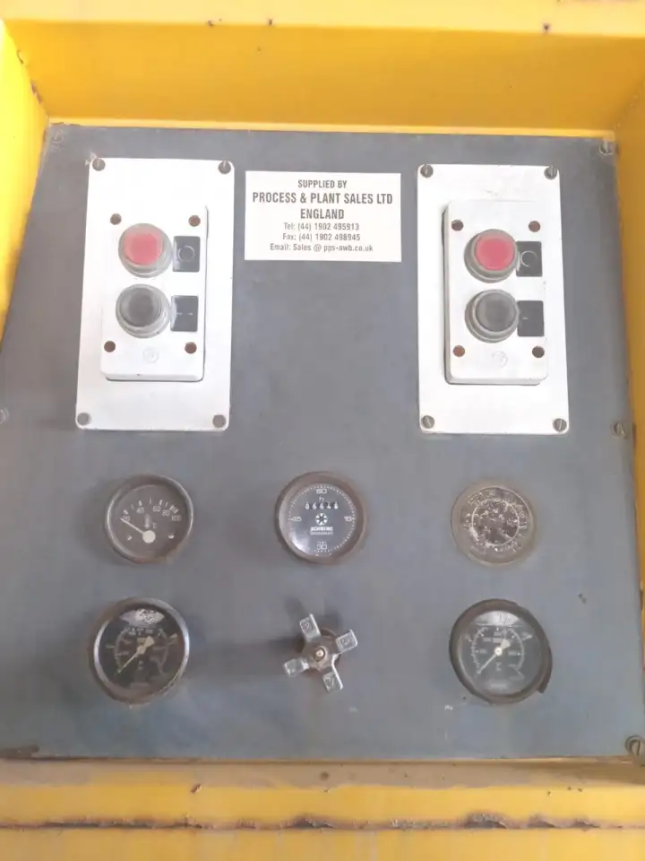 Продам спецтехнику, фотография 12