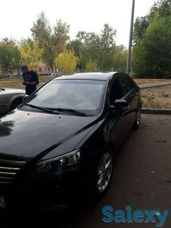 Продам отличную машину все работает отлично масло не берет, фотография 7