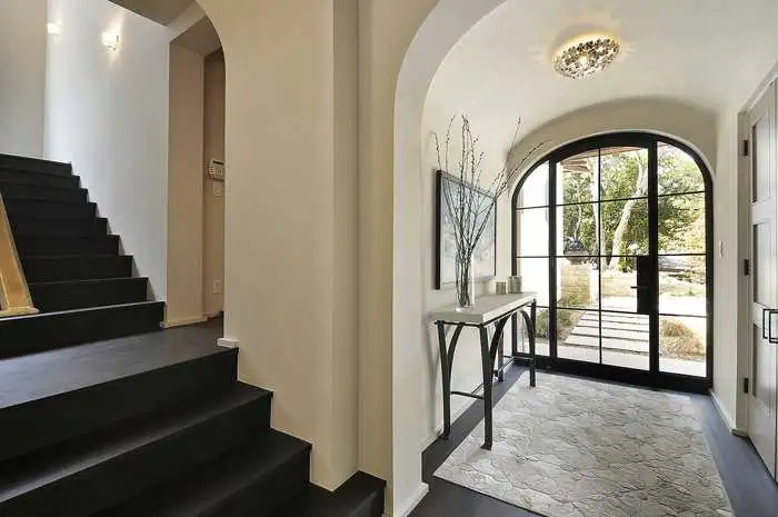 Проектно-сметная документация, фотография 3