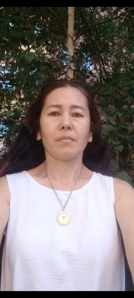 Профессиональный массаж, фотография 1