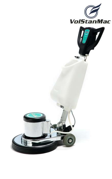 Роторная машина для стирки ковров Вилмак Стан, фотография 1