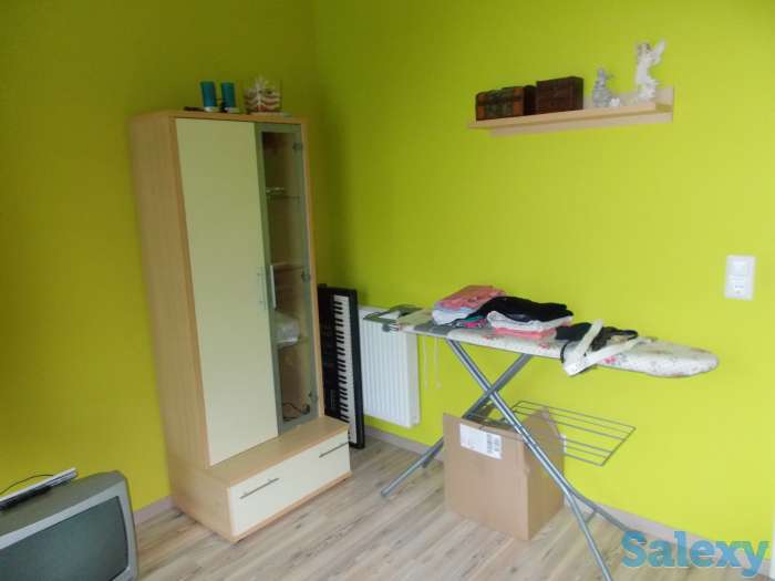 Идеально ровные потолки и стены., фотография 1