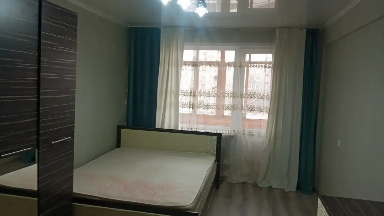 Спальный гарнитур, фотография 4